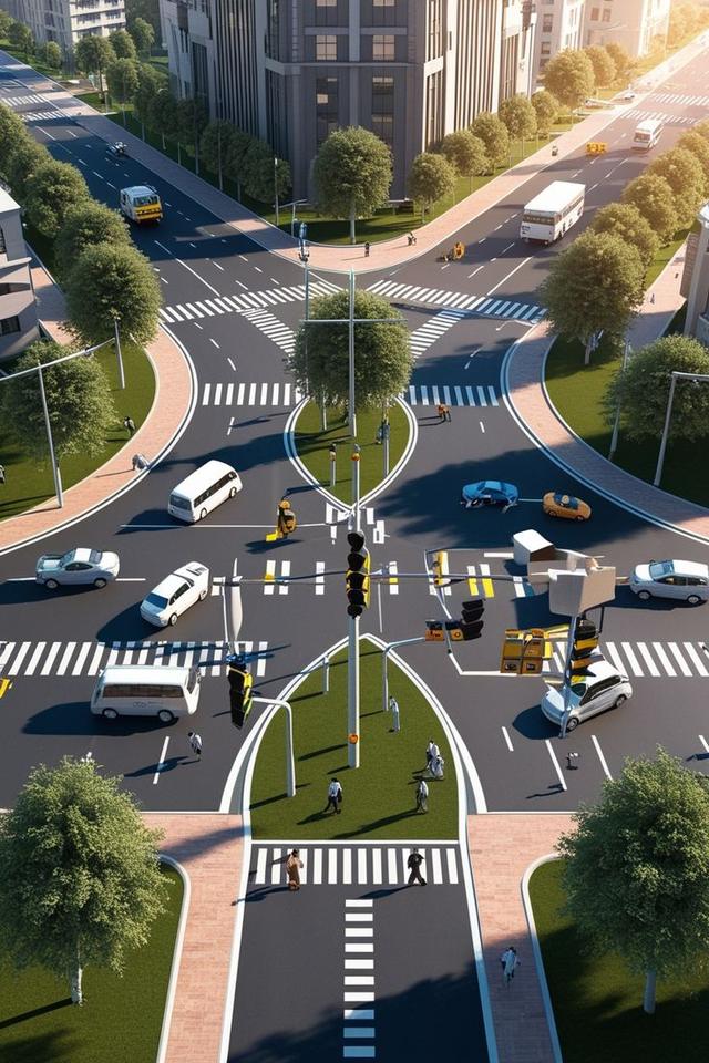 Analyse urbaine et planification territoriale