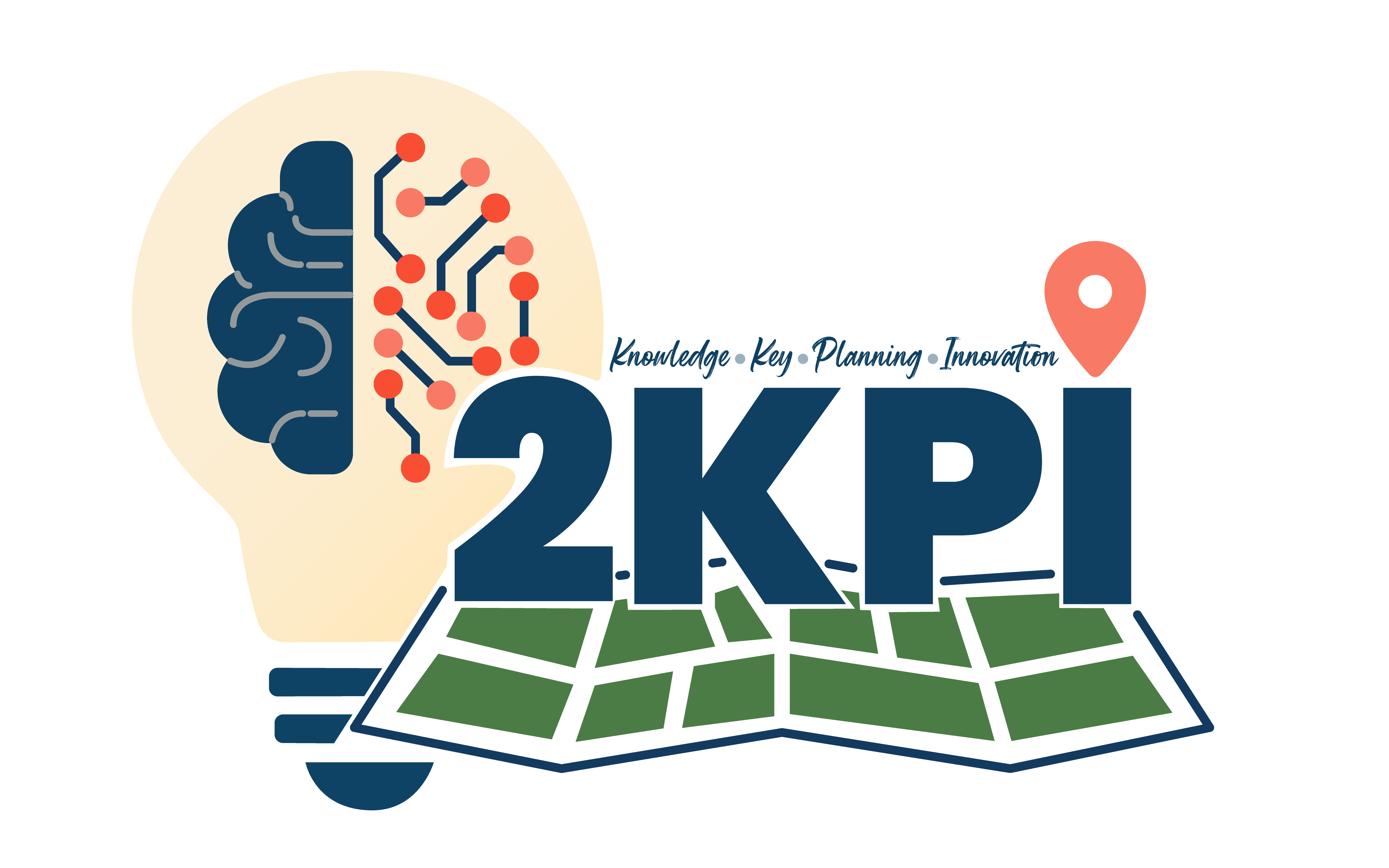 2KPI